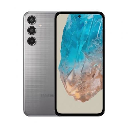 SAMSUNGM356 6-128 GY