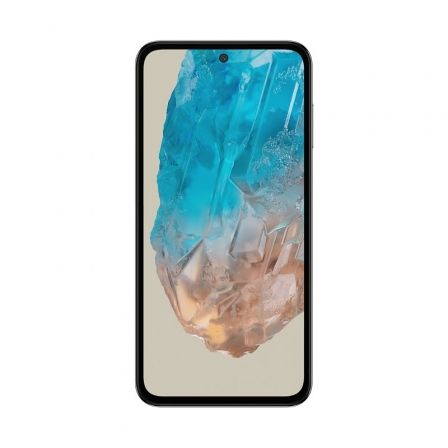 SAMSUNGM356 6-128 GY