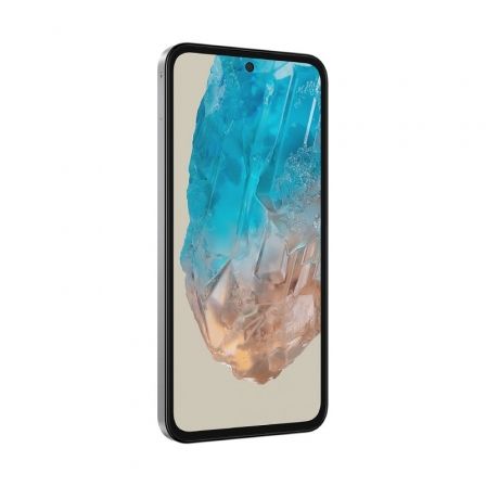 SAMSUNGM356 6-128 GY