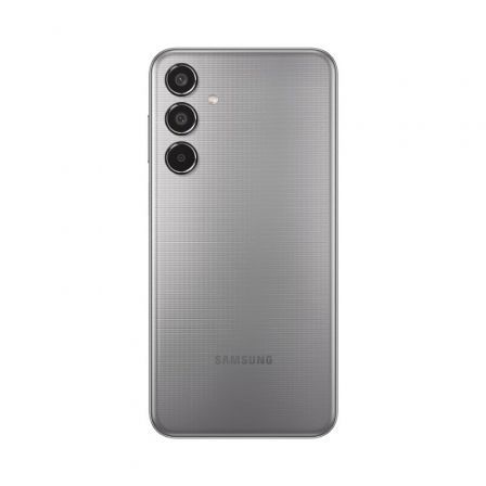 SAMSUNGM356 6-128 GY