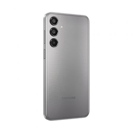 SAMSUNGM356 6-128 GY
