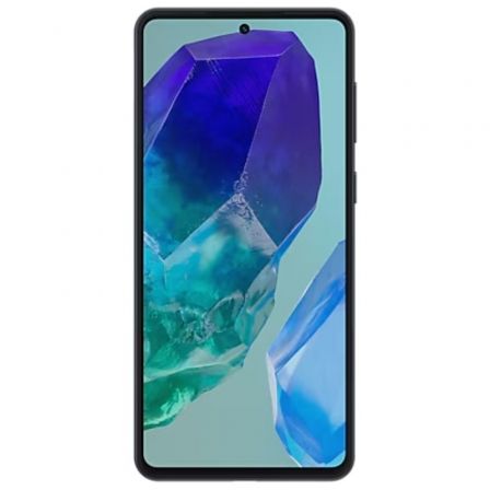 SAMSUNGSM-M556EZKAEUB