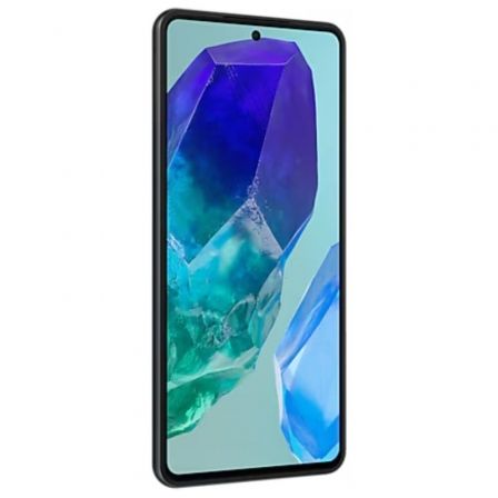 SAMSUNGSM-M556EZKAEUB