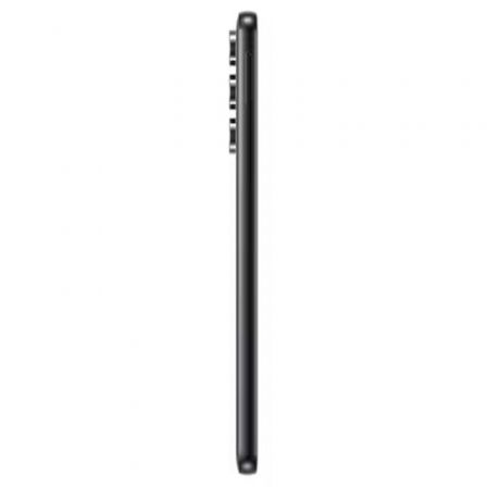 SAMSUNGSM-M556EZKAEUB