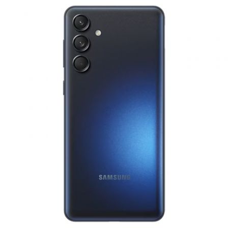 SAMSUNGSM-M556EZKAEUB