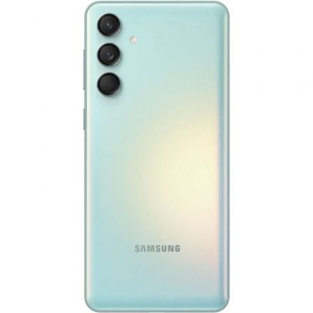 SAMSUNGM556 8-128 GREE V2