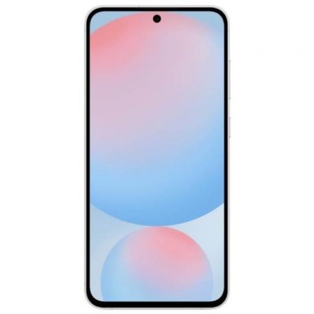 SAMSUNGSM-S721BLBDEUE