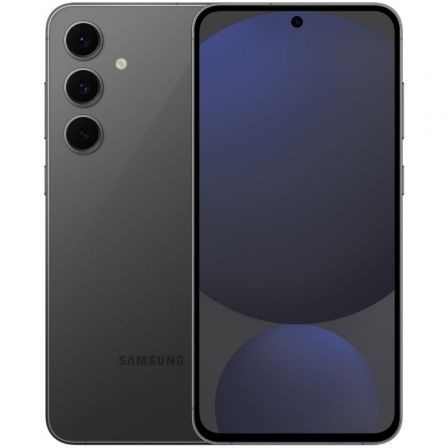 SAMSUNGSM-S721BZKDEUE