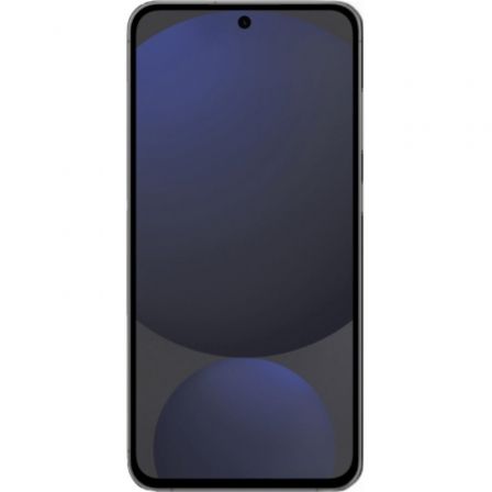 SAMSUNGSM-S721BZKDEUE