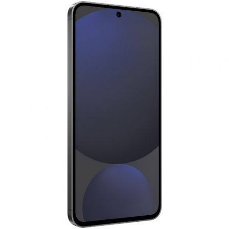 SAMSUNGSM-S721BZKDEUE