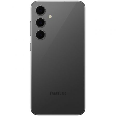 SAMSUNGSM-S721BZKDEUE