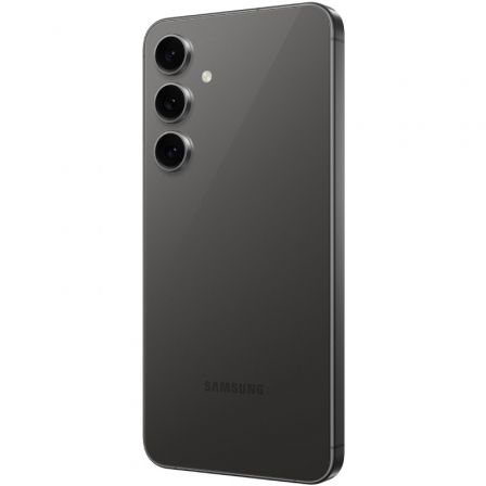 SAMSUNGSM-S721BZKDEUE