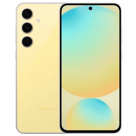 SAMSUNGS721 8-128 YE