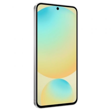 SAMSUNGS721 8-128 YE