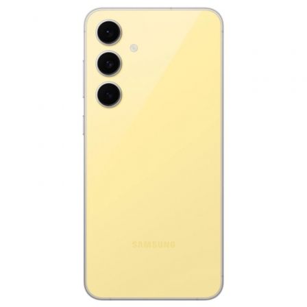 SAMSUNGS721 8-128 YE