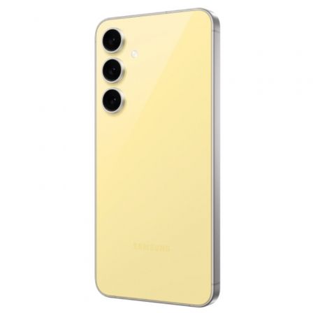 SAMSUNGS721 8-128 YE