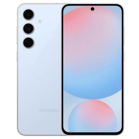 SAMSUNGSM-S721BLBGEUB