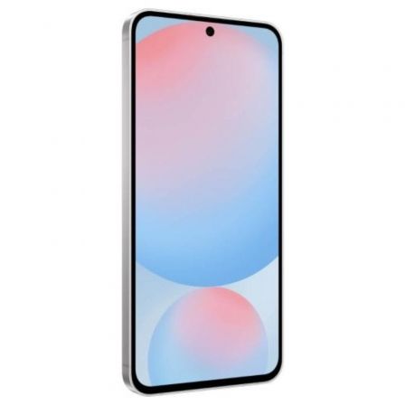 SAMSUNGSM-S721BLBGEUB
