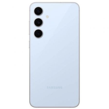 SAMSUNGSM-S721BLBGEUB
