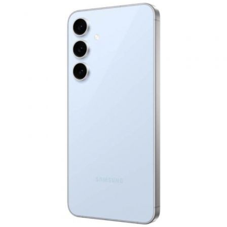 SAMSUNGSM-S721BLBGEUB