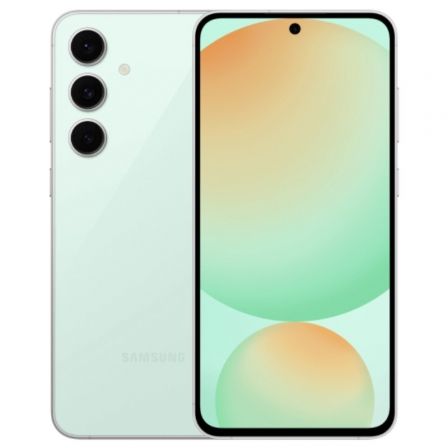 SAMSUNGS721 8-256 GREE