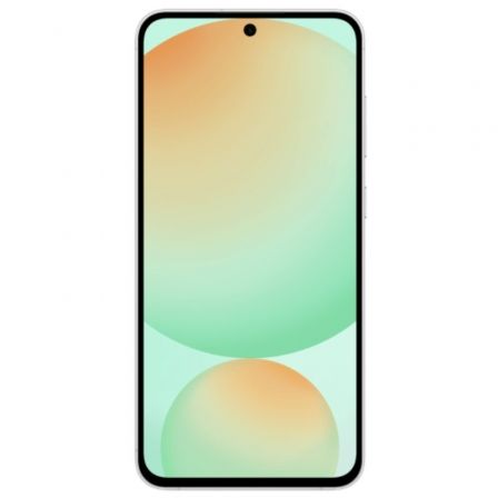 SAMSUNGS721 8-256 GREE