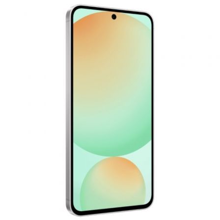 SAMSUNGS721 8-256 GREE