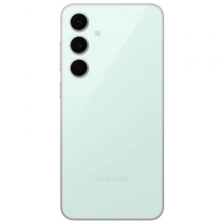 SAMSUNGS721 8-256 GREE
