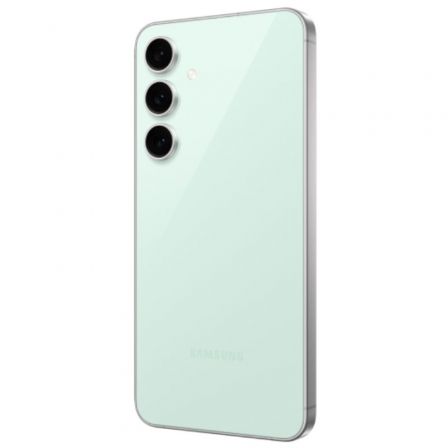 SAMSUNGS721 8-256 GREE