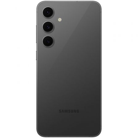 SAMSUNGSM-S721BZKGEUB