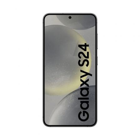 SAMSUNGSM-S921BZKGEUE