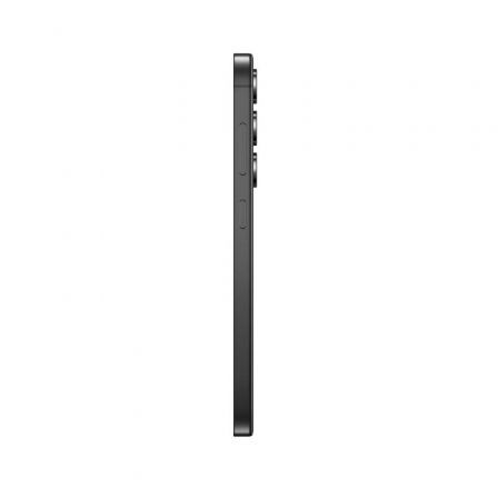 SAMSUNGSM-S921BZKGEUE