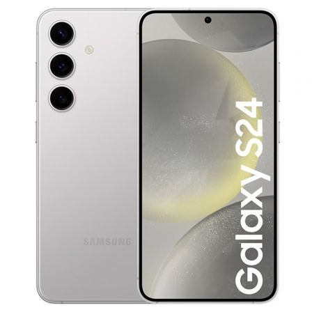 SAMSUNGSM-S921BZAGEUB