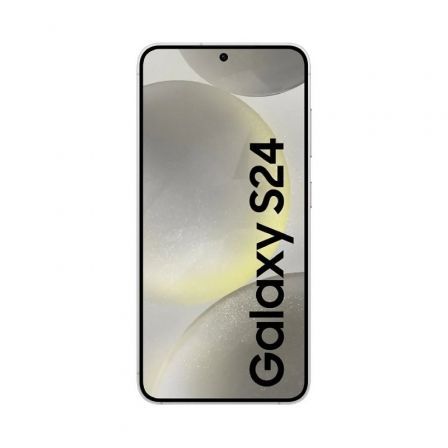 SAMSUNGSM-S921BZAGEUB