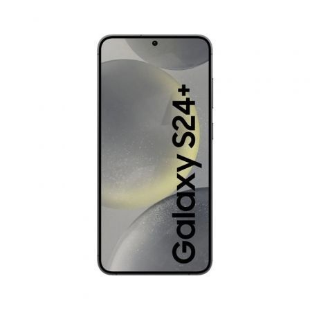 SAMSUNGSM-S926BZKDEUE