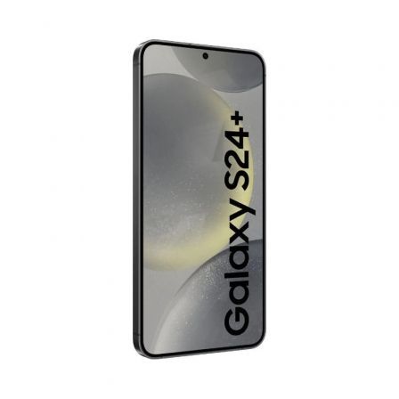 SAMSUNGSM-S926BZKDEUE