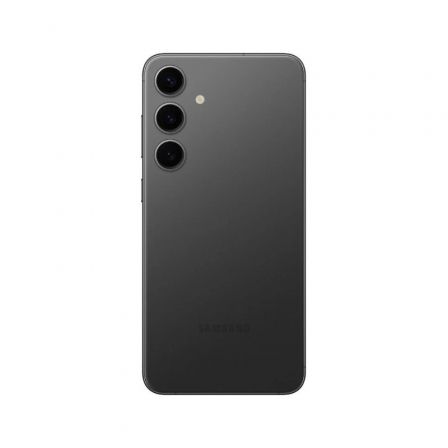 SAMSUNGSM-S926BZKDEUE