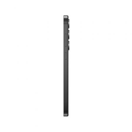 SAMSUNGSM-S926BZKDEUE