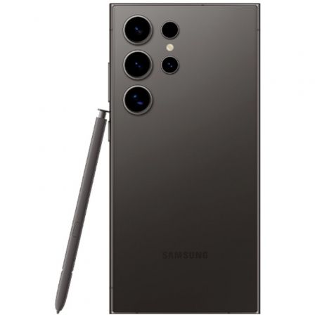 SAMSUNGSM-S928BZKGEUB