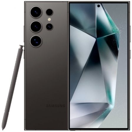 SAMSUNGS928 12-256 BK