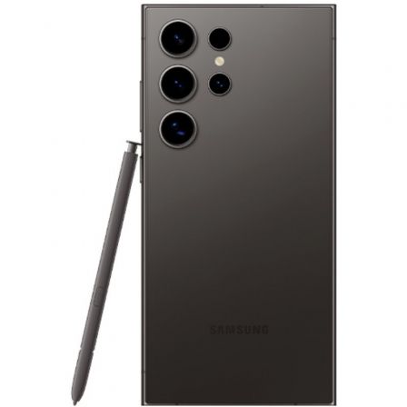 SAMSUNGS928 12-256 BK