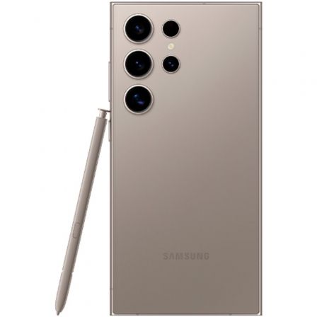 SAMSUNGSM-S928BZTGEUB