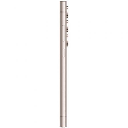 SAMSUNGSM-S928BZTHEUB