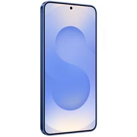 SAMSUNGSM-S931BDBDEUB