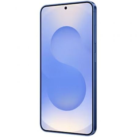 SAMSUNGSM-S931BDBDEUB