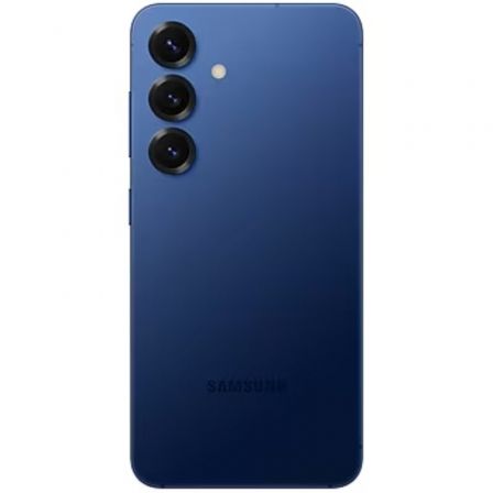 SAMSUNGSM-S931BDBDEUB