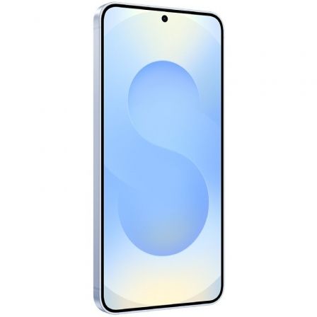 SAMSUNGSM-S931BLBGEUB