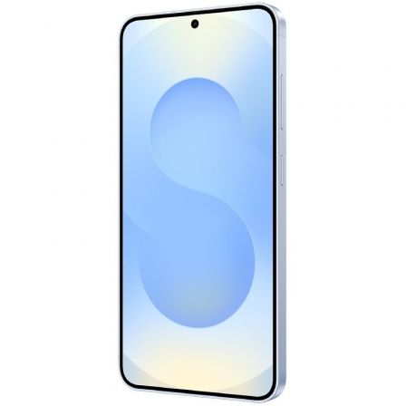 SAMSUNGSM-S931BLBGEUB
