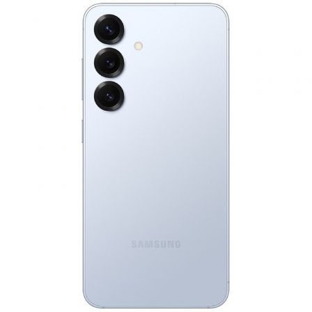 SAMSUNGSM-S931BLBGEUB