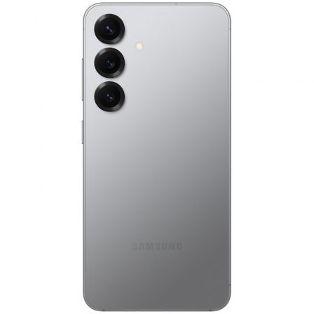 SAMSUNGSM-S931BZSGEUB